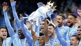 当切尔西球迷罕见认同卡拉格时，问题究竟出在哪？