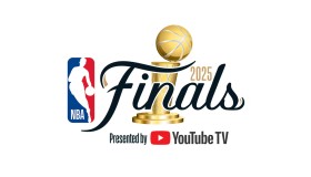 友谊小船翻！珀金斯曾警告威少致裂痕