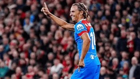 巴伦西亚VS毕尔巴鄂竞技：状态对比与比赛前瞻